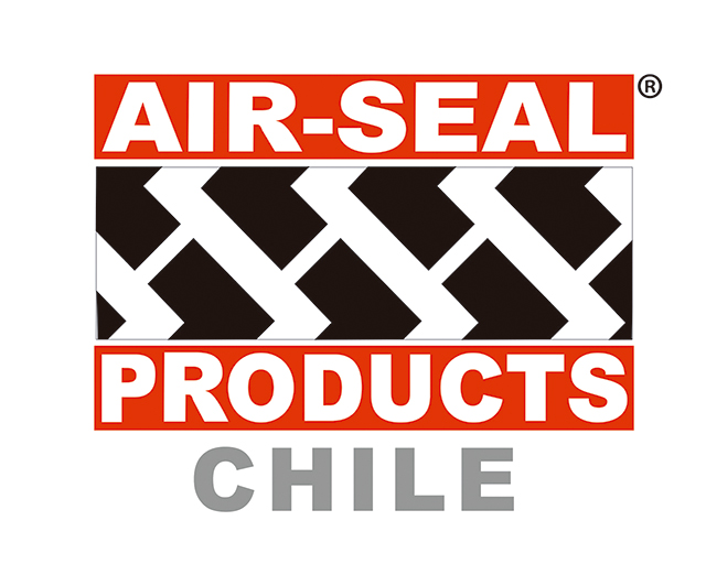AirSeal-Chile Sellante antipinchazos para todo tipo de neumáticos – Sellante antipinchazos para neumáticos, no + pinchazos, no mas pinchazos, sellante para neumaticos de camiones